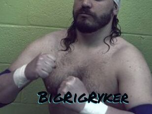 BigRigRyker Sexties
