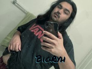 BigRyh