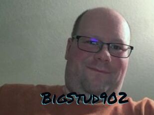 BigStud902