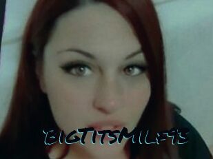 BigTitsMilf93
