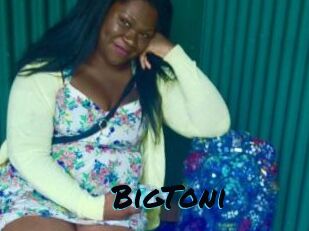 BigToni