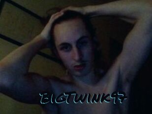 BigTwink97