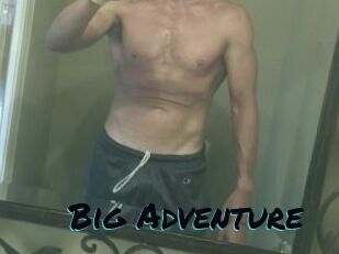 Big_Adventure
