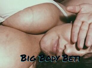 Big_Body_Beti