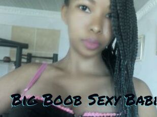 Big_Boob_Sexy_Babe