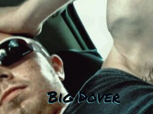 Big_Dover