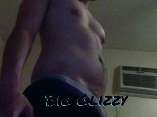 Big_Glizzy