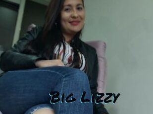 Big_Lizzy