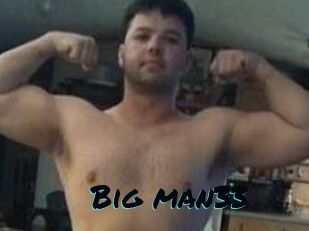 Big_man33