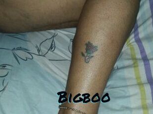 Bigboo