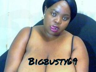 Bigbusty69