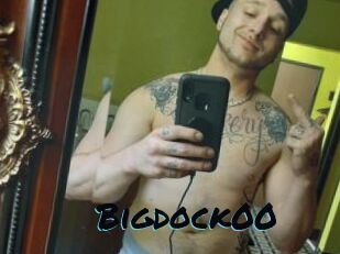 Bigdock00