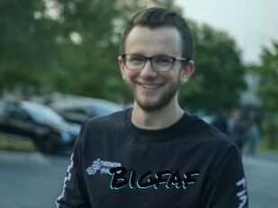 Bigfaf