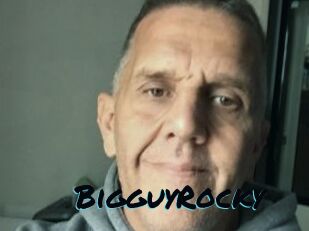 BigguyRocky