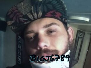 Bigj6789