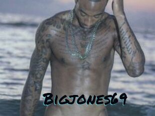 Bigjones69