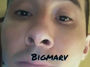 Bigmarv