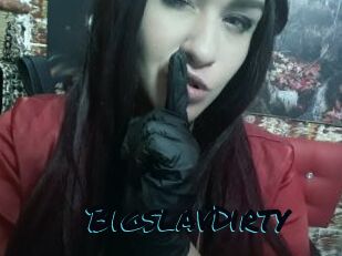 BigslavDirty