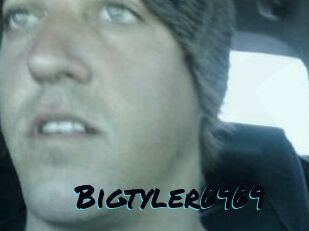 Bigtyler6969