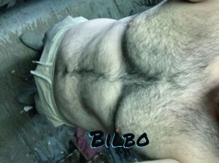 Bilbo