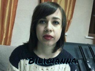 Biligianna