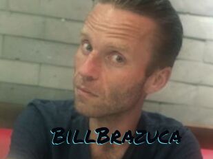 BillBrazuca