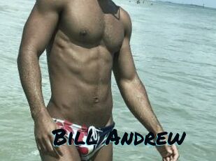 Bill_Andrew