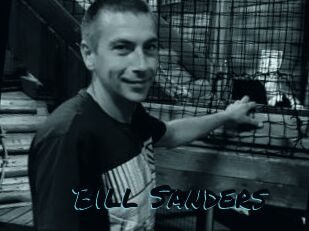 Bill_Sanders