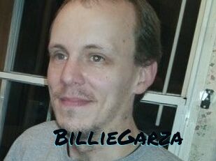 Billie_Garza
