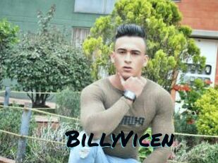 BillyVicen