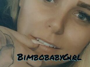 BimbobabyGirl