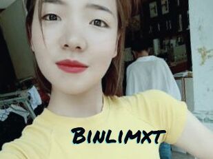 Binlimxt
