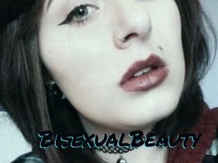 BisexualBeauty