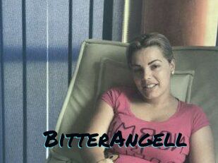 BitterAngell_