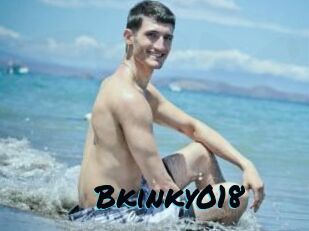 Bkinky018