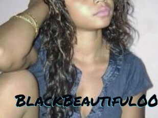 BlackBeautiful00
