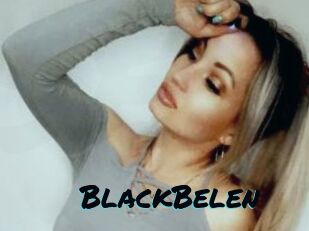 BlackBelen