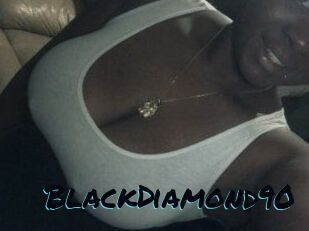 Black_Diamond90
