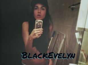 BlackEvelyn