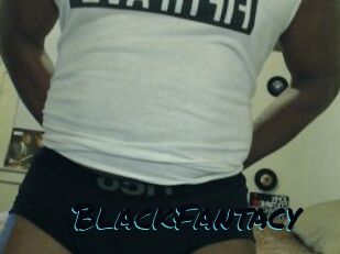 BlackFantacy