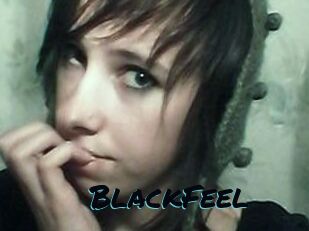 BlackFeel