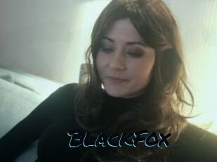 BlackFox