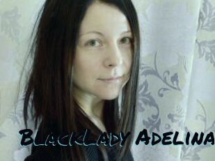 BlackLady_Adelina