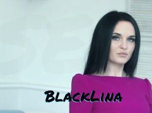 BlackLina