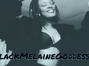BlackMelaineGoddess