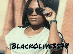 BlackOlive3578