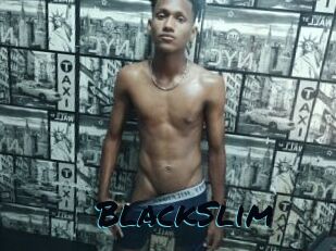 BlackSlim