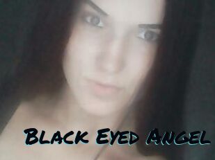 Black_Eyed_Angel