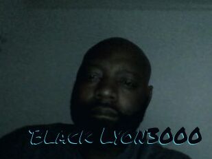 Black_Lyon3000