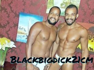 Blackbigdick21cm Sexties